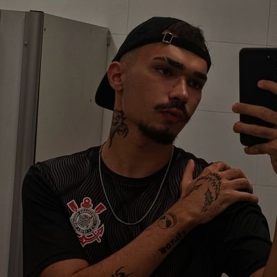 pqtete0's profile picture. i'm not the type to call you back tomorrow