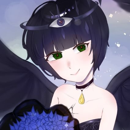 eve6059's profile picture. ปราศจากความจริงใจ