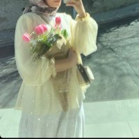 zariffce🌺 (@zariffce_) Twitter profile photo