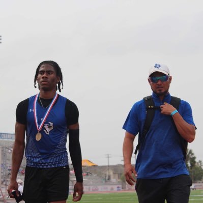 Braydn Gilliam Profile