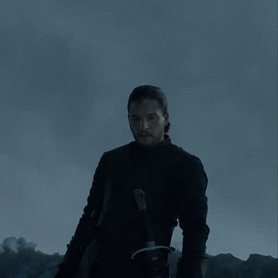 Emmdcking's profile picture. Music lover