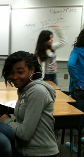 DestinyFWMekezi's profile picture. *destiny*
*D* fo short
*may.12*
*F.W.M*
Don't care what you think