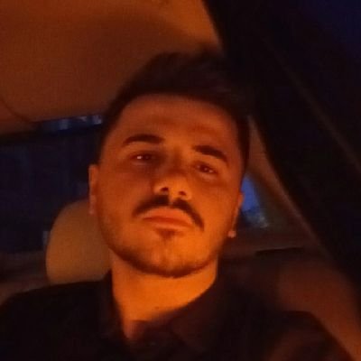 gelişim, estetik, bilgi, entelektüelite ve makara delisi
- psikolojik danışman
dar zamanın bol umut dağıtıcısı