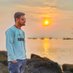 किरण... Profile picture