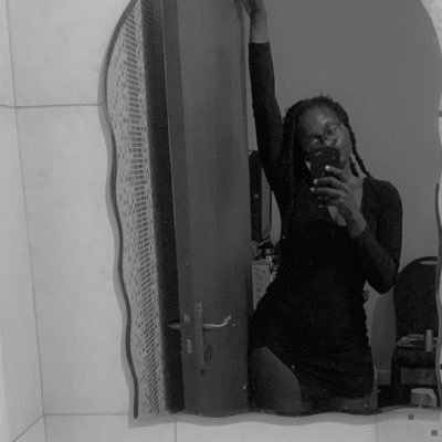 Bulungi2's profile picture. 