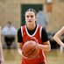 Hailey Mathews (@hailey_mathews4) Twitter profile photo Hailey Mathews (@hailey_mathews4) Twitter profile photo