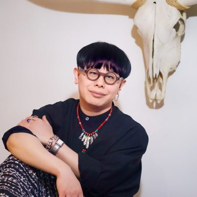 🦅🪶 手彫りフェザージュエリー buff®創業者|北海道釧路発 💎17年の職人歴|人生を好転させる“飛躍の力”をあなたに ✨YOASOBI/Jaejoong/KITEご愛用 ▶ オーダー・最新情報は👇 https://t.co/ZivdXTNkfa