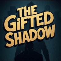 Shadow (@thegiftedshadow) 's Twitter Profile Photo Shadow (@thegiftedshadow) 's Twitter Profile Photo
