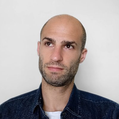 Mirco Bellagamba Profile