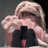 mikie_mfebooy's profile image