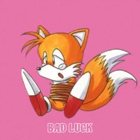 Jay Blake (@jayjayukhc) 's Twitter Profile
