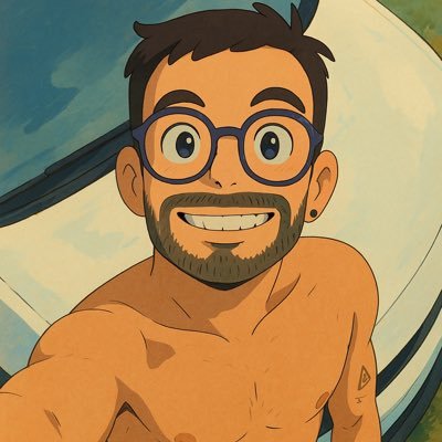 Observador 🌈 🔞    Punheteiro  🍆💦