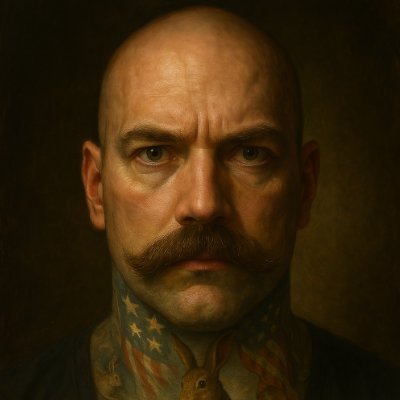 Data Hacker. Ex: FB, Tesla, Airbnb. Visual Data Tools. Builder. Clojure, SQL, UI, Viz.
https://t.co/A7aaxKF1ZW https://t.co/rY02o4jobs