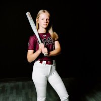 Kaia Simonson (@kgsimon13) 's Twitter Profile