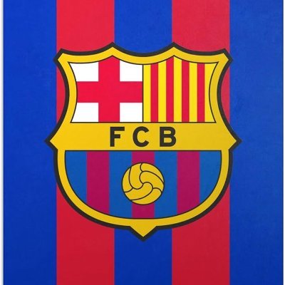 jeff35117's profile picture. 