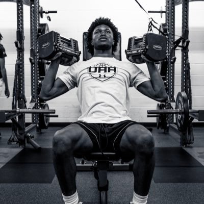 believer in christ | 6’4CG | 3.6 GPA | 27’ | Ig: slickkdejii |
