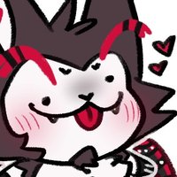 Emil/Pidge | ๐ฒ๐ท | ๐ป๐ coms open (@pidgeonyx) 's Twitter Profile Photo Emil/Pidge | ๐ฒ๐ท | ๐ป๐ coms open (@pidgeonyx) 's Twitter Profile Photo