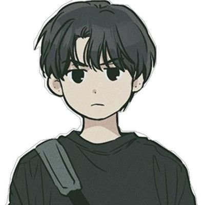 DASP_DIAZ's profile picture. • 𓂀 𝕋𝕙𝕖 𝕎𝕠𝕣𝕝𝕕 𝕀𝕤 𝕐𝕠𝕦𝕣 𝔼𝕪𝕖𝕤 𓂀 •