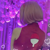 ✿ (@sasukittie) 's Twitter Profile Photo ✿ (@sasukittie) 's Twitter Profile Photo