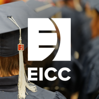 Eastern Iowa Community Colleges includes Clinton, Muscatine and Scott Community Colleges.