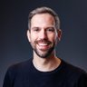 kevindubois's profile picture. Find me on BlueSky @kevindubois.com

Java Champion | CNCF DevEX Tag Lead | Author | Speaker | 🥑 Developer Advocate @IBM