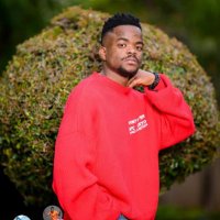 Sinazo Rautini (@rautinisin39135) 's Twitter Profile Photo Sinazo Rautini (@rautinisin39135) 's Twitter Profile Photo