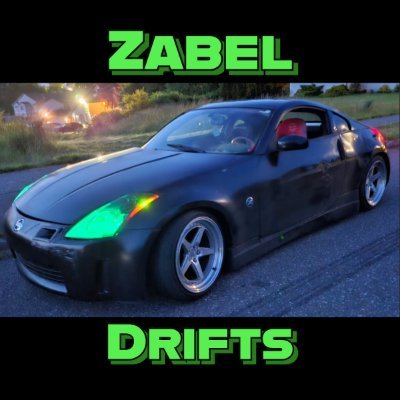 350Z Drifter & Gamer. I like to talk sports, cars, gaming, aliens, UFOs and whatever else you got. 👽 👍