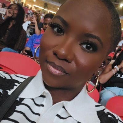 herbsandheels's profile picture. 3️⃣3️⃣0️⃣ | Enigmatic | Honey Badger✨️🦹🏾‍♂️