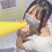 Ali (@aliciabake58352) 's Twitter Profile Photo Ali (@aliciabake58352) 's Twitter Profile Photo