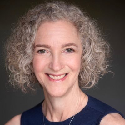 Wife, mom, activist, fundraiser. I care about #adoption, equity and inclusion for all, the #nonprofit world. - Live, laugh, love
