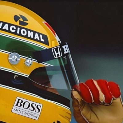 JADEL_24's profile picture. 