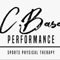Chris Basa (@cbpsportsdpt) 's Twitter Profile
