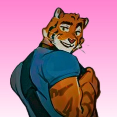 β π ππ π³οΈββ§οΈ Profile