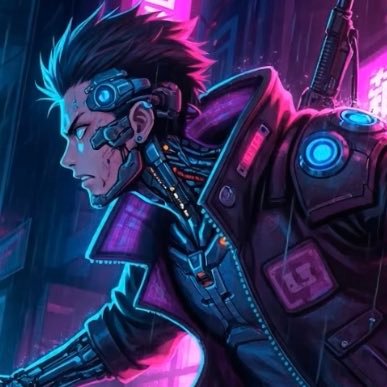 juancarr86's profile picture. 