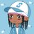 Profile image of IMANI |