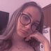 allison chloe (@allisonchloe26) Twitter profile photo allison chloe (@allisonchloe26) Twitter profile photo