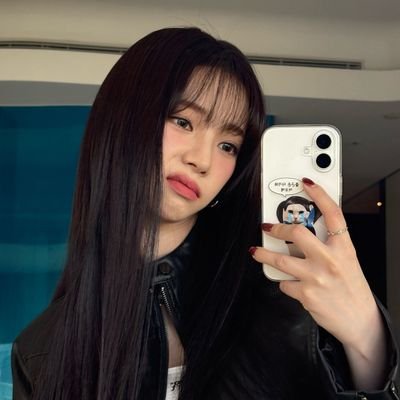 casxiest's profile picture. 🍵