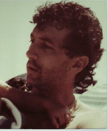 u853777's profile picture. 