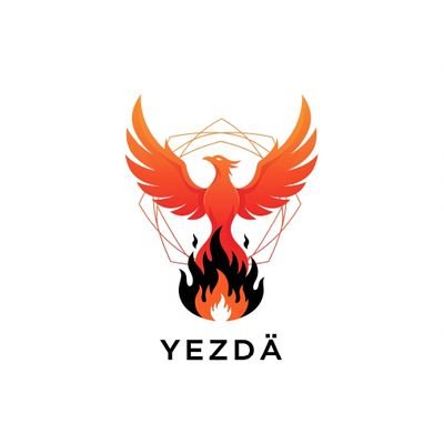 Yezda_O's profile picture. Fashion is a life of fight. Fight against ugliness. GracedChild|UI/UX Designer/Web Designer/Copywriter/Fashion designer|Saxophonist|Accountant..