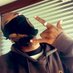 Infinite Asè (@infinite_ase) Twitter profile photo Infinite Asè (@infinite_ase) Twitter profile photo