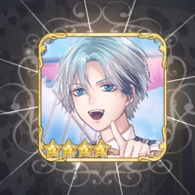 yyqcmQnLSo89960's profile picture. 20↑ オタクの趣味垢（雑多）　RT多め　浮上≠お返事　何でも呟きます　メインはブラスタとイケシリ💕😴