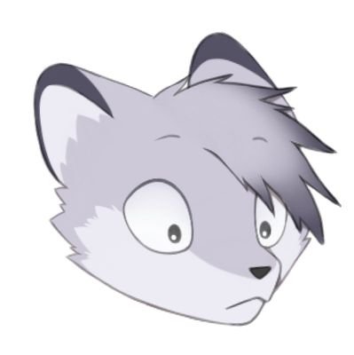 ANOTHER_FRITASS's profile picture. 