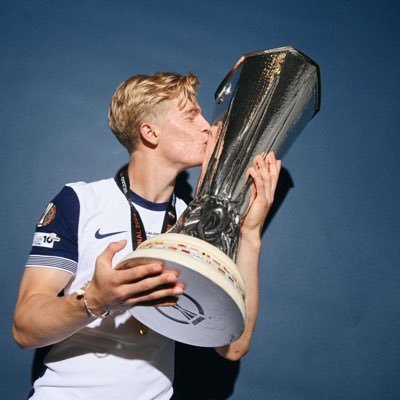 MsteinMatt's profile picture. Rutgers Alumni | Tottenham | Red Sox