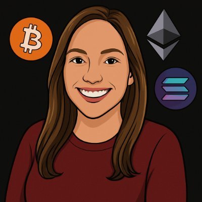 Raahcrypto's profile picture. Cripto nft investor