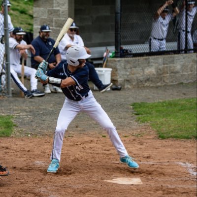 JakobLippert's profile picture. 