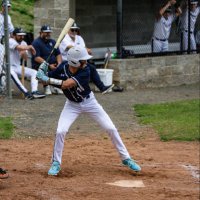 Jakob Lippert (@jakoblippert) 's Twitter Profile Photo