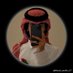 خالد المنصوري (@kldlmnwry569076) Twitter profile photo خالد المنصوري (@kldlmnwry569076) Twitter profile photo
