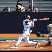 Chase Dennison (@dennison_chase) 's Twitter Profile