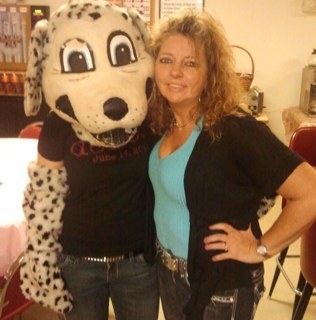 coolata14's profile picture. 