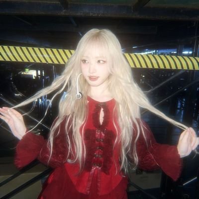 ♡ #범규 — · INTJ ₍^. .^₎⟆ :: mlb fan, multi— · 。・。🔮 ─⊹⊱✫⊰ moa onedoor tiiikiii eyekon dive fearnot • 10s ᥫ᭡ .. ! ! ⊹₊ ˚‧ ︵‿₊୨୧₊‿︵‧ ˚ ₊⊹